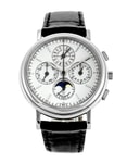 Pre-Owned Vacheron Constantin Perpetual Calendar Watch